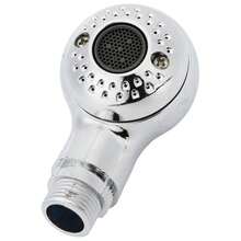 1PC Pet Shower Heads Bath Shower Heads Bathtub Shower Heads Pet Shop Shower Heads Shower Heads Bathroom Accessories