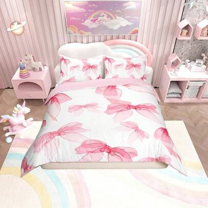 Loussiesd Women Chakra Bedding Set For Girls Adults Boho Mandala Comforter Cover Purple Galaxy Duvet Cover Room Decor Chic Golden Bohemian Zen Spiritual Bedspread Cover Double Bedding Collection 3Pcs