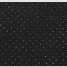 Removable & Washable /Cat Bed, Cooling Mat For Large & Small Pets