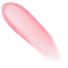 ColourPop Lip Balm - Hydrating Lip Balm With Shea Butter, Vitamin E &Amp; Strawberry Seed Oil - Moisturizing Lip Care To Nourish And Heal Chapped Lips - Strawberry (012 Oz) - ColorC - 查看 6