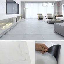 Bianco venato