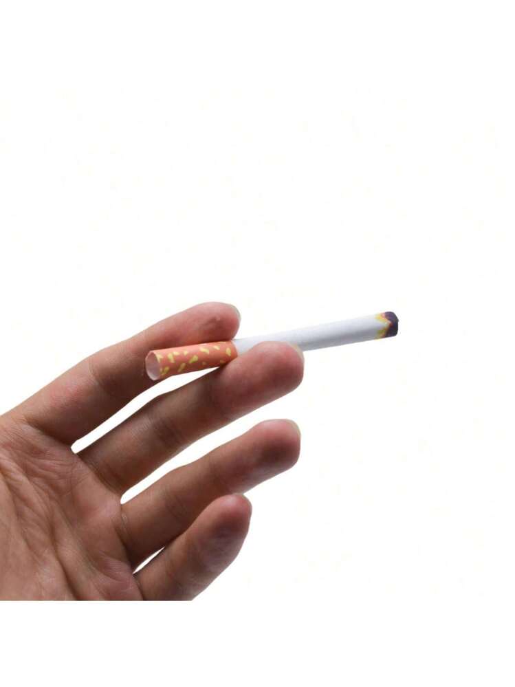 what is more harmful alcohol or cigarettes The Truth About Drinking, Smoking and Their Effects on Blood Pressure,  Cholesterol, and Your Health