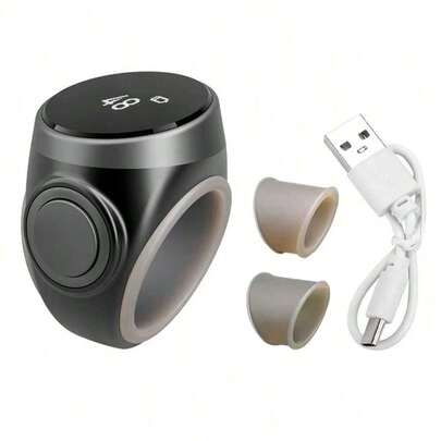 Tools & Home Improvement