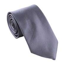 Men Solid Classic Ties Formal Striped Business 8cm Slim Necktie For Wedding Tie Skinny Groom Cravat