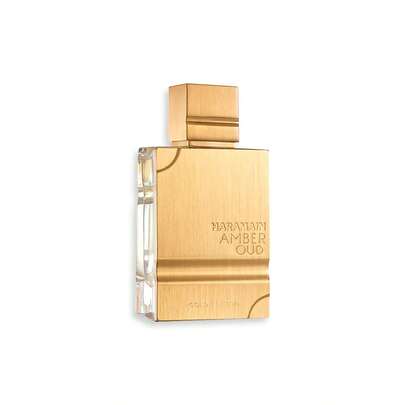 AL HARAMAIN Amber Oud Gold Edition Eau De Parfum Spray Unisex EDP Perfume Perfumes 2oz/60ml 3.33oz/100ml 4oz/120ml 6.7oz/200ml Sweet Amber Vanilla & Sensual Musk Woods Invigorating Citrus Green Top & Lasting Vanilla Amber Base EDP Long-Lasting Rich Warm Girlfriend Wife Mother Friend Boyfriend Husband Father Brother Birthday Graduation Party Travel Camping Outdoors School Campus Trip Festivals Anniversary Winter Christmas Special Occasions, Party Mannish