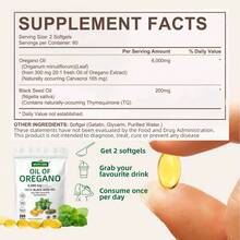 MVPCARE Plant Extracts - Others - View 8