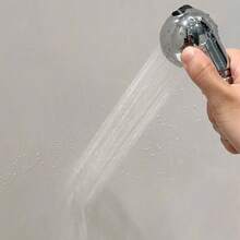 1PC Pet Shower Heads Bath Shower Heads Bathtub Shower Heads Pet Shop Shower Heads Shower Heads Bathroom Accessories