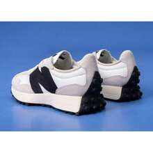 Nike 男士休閒運動鞋 - MS327FE-D - 查看 1