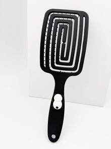 1支熊猫造型弹性卷发梳，干湿两用，可打造蓬松造型，适用于各种发质。这款梳子套装包含：梳子、发刷、边缘梳、梳头、梳子、解结梳、球形梳、迷你梳、木质梳子、梳子、梳子、后梳、发刷、边缘梳、梳头、梳子、梳子套装、梳头、迷你梳、解结梳、美发产品、美发工具、美发用品、护发用品、卷发梳、理发师、理发配件、美发设备、旅行必备、旅行必备、发型、美发、梳子、后梳、造型梳、卷发梳、边缘梳、梳子、梳头、梳子套装、梳头、卷发梳、解结梳、女士梳子、头发、旅行、美发产品、美发工具、美发用品、理发师、理发配件、理发店、美发设备 - 黑與白 - 查看 8