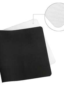 Featured Desk Mat - Vibrant HD Printed Mouse Pad For Gaming And Office Use, Large Non-Slip Mat With Lush Design, Perfect Gift For Family And Friendssbd0922~20 - White - View 4