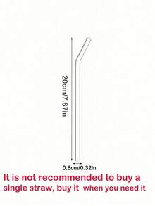 26盎司带盖和吸管的棱纹玻璃杯，带手柄的棱纹玻璃杯，冰咖啡玻璃饮具，饮料杯，带盖和吸管的可重复使用透明饮料容器，适用于冰沙和饮料 - 彩色 - 查看 7