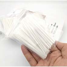 雪花珍珠蜡烛，100克/3.52盎司，500克/17.6盎司，1000克/35.2盎司，雪花蜡，冰花蜡漂浮粉末蜡烛，可填充蜡沙，DIY珍珠蜡烛沙，适用于蜡烛制作、家居装饰、婚礼、派对用品、房间装饰、生日礼物、毕业礼物、圣诞节装饰品、房间装饰、圣诞节礼物 - 彩色 - 查看 14