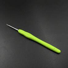 200g 细金银纱包芯线闪亮钩针钢丝球线金属手工编织 DIY 手提包钱包针线，1mm 包芯金银线，钩针线用于手工编织、编织、帽子、鞋子、靠垫和包包，非常适合 DIY 项目和礼物 - 彩色 - 查看 18