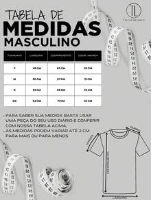 TRICOT DE LUXO camiseta masculina de tricô com manga curta gola redonda padrão verão chique homme - Azul Marinho - Visão 6