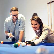 Bowling Accessories - 1 - 查看 3