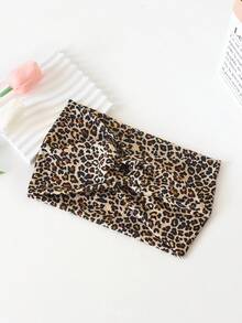 1 pieza Diadema deportiva casual de yoga extra ancha con diseño cruzado para mujer, accesorio de moda para uso diario, regalos, viajes, regalos para mujeres, artículos para el cabello, rellenos de calcetines