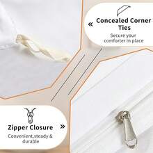 Halloween Duvet Cover Sets Bedding Set Single Size - 135x200cm Halloween  Skull Super Soft Luxury Anti Allergic Duvet Set, Easy Care And Breathable Microfiber Covers With 2 Pillowcase