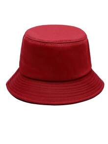 1 Stück, unisex, Rückkehr zur Schule, individuell bestickter Fischerhut Geburtstagsgeschenk, Braut-Babe Fischerhut Geschenk für sie, Geschenk für ihn, Hochzeitsgeschenk, personalisierter Mr Mrs Fischerhut, bestickter Braut-Bräutigam Fischerhut für Ehefrau Ehemann Flitterwochen-Reise, Jahrestags-Geschenke, passende Hüte für Paar Mr And Mrs Fischerhut