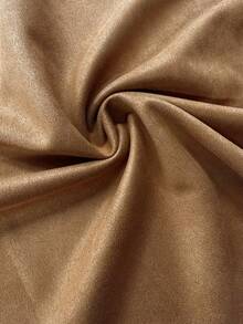 Vêtements d'automne pour femmes, manteau casual, manteau en suède, tenues pour rendez-vous, tenues casual chic pour femmes