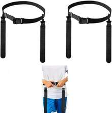 Corner Flag - 1 - View 5