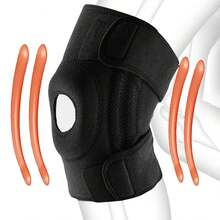 Basketball Protective Gear