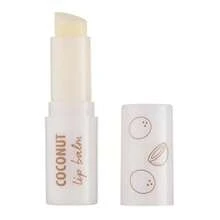 ColourPop Lip Balm - Hydrating Lip Balm With Shea Butter, Vitamin E &Amp; Strawberry Seed Oil - Moisturizing Lip Care To Nourish And Heal Chapped Lips - Strawberry (012 Oz) - MàuA - Xem 1