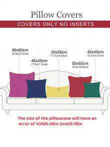 Funda de cojín con diseño de árbol de Navidad, cojín decorativo navideño de 18x18 pulgadas, decoración navideña, cojín de felpa suave roja y jacquard de piel sintética, adecuado para dormitorio, sofá, celebraciones navideñas y decoración del hogar en invierno X PTK009B18