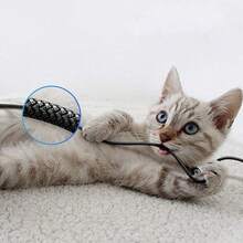 60W USB-A To Type-C Fast Charger Cable, USB Type-C Nylon Braided Mobile Phone Charging Data Cable, Compatible With Samsung Galaxy S25 S24 S23 S22 S21 S10, Note 20 10 9 A51 G8 G7, Pixel, One Plus And Other Mobile Phones Fast Charging USB C