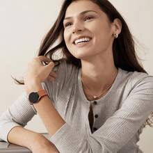 [Silicone Watch Bands] 8pcs Soft Silicone Sport Watch Bands Compatible With Samsung Galaxy Watch 7/6/5/4 Series - Adjustable, Comfortable, Fashionable, Multiple Colors (40mm-47mm), Casual Watch Accessories | Fashionable Watch Design | Secure Tang Buckle, Compatible With Samsung Galaxy Watch