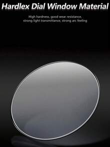 ROMITIME Luxury Men's Business Wristwatch, Stainless Steel Quartz Movement, Waterproof, Date Display And Luminous Function, Square Dial, Comes With Gift Box, Father's Day Gift - Silver - View 7