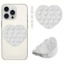 Compatible With IPhone, Android Phone, Gift For Birthday, Family, Friends Phone Stand