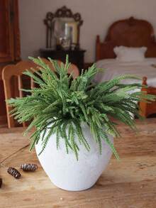 24pcs Mini Twigs - Suitable For Winter Christmas Decoration, Home Decor, Room Decor, Tabletop Centerpiece, DIY Decoration, Bedroom Decor, Office Decor Christmas Decorations