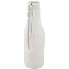 Bullet Fris Cooler (White) - White - View 5