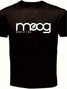 Men T-Shirts