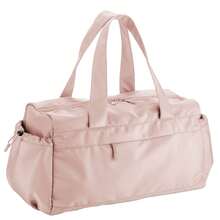 Quadra Studio Holdall (Fresh Pink) - 粉色 - 查看 2
