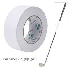 Golf Cart Accessories - 1 - 查看 1