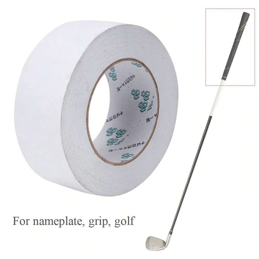 Golf Cart Accessories - 1 - 查看 1