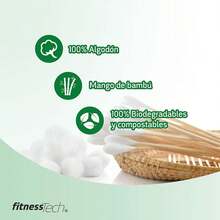 Cabin Seats - 1 - 查看 3