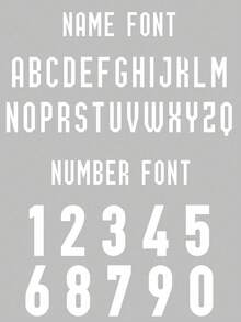 Customized Women's Football Jersey, Professional Printing Of Logo, Name And Number, Quick-Dry Breathable Sports Short Sleeve Suitable For Football Matches, Tennis And Running Training