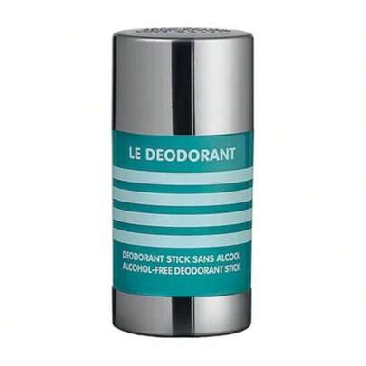  Jean Paul Gaultier - Le Male Deo Stick (75g)