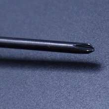3 In 1 Set Security Screwdriver Bit Set Gaming Accessories 3.8mm / 4.5mm / Y Screwdriver Tool Open Cartridges For N64/SF-C/GB/NES/NG-C/SNES