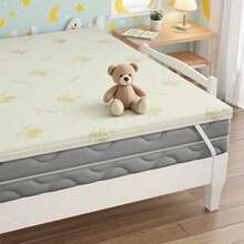 Mattress Toppers - 彩色 - 查看 1