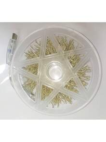 200/300/600 LED Ciepłe Białe/Wielokolorowe Lampki Choinkowe, Wieniec DIY, Dekoracja na Boże Narodzenie, Halloween, Wesele, Impreza, Urodziny, Energooszczędne Diody LED, Wytrzymały plastik, Lampki Firefly, Dekoracyjne Lampki Choinkowe, Odpowiednie dla Organizatorów Przyjęć i Planistów Wydarzeń