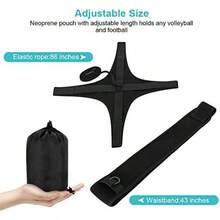 Volleyball Training Aids