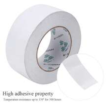 Golf Cart Accessories - 1 - 查看 4