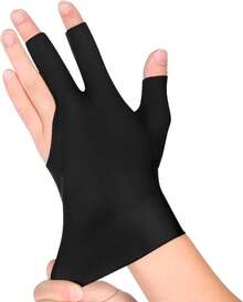 Bowling Accessories - 1 - 查看 6