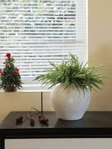 24pcs Mini Twigs - Suitable For Winter Christmas Decoration, Home Decor, Room Decor, Tabletop Centerpiece, DIY Decoration, Bedroom Decor, Office Decor Christmas Decorations