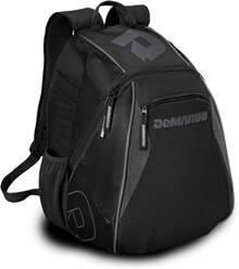 Training Bags - Negro - - View 5