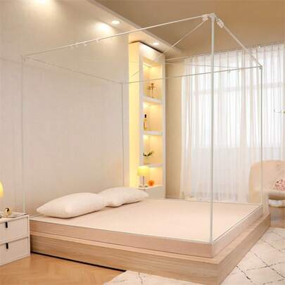 Outdoor Mosquito Net