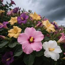 Decorazione per acquario